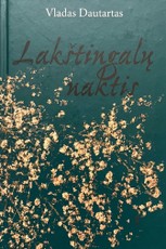 Lakštingalų naktis