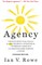 Agency, Updated Edition