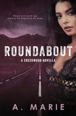 Roundabout