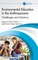 Environmental Education in the Anthropocene
