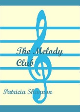 Melody Club