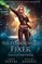 The Extraordinary Fixer