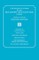 The Dramatic Works in the Beaumont and Fletcher Canon: Volume 3, Love's Cure, the Noble Gentleman, the Tragedy of Thierry and Theodoret, the Faithful Shepherdess
