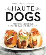 Haute Dogs