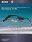 Status Assessment of Laysan and Black-Footed Albatrosses, North Pacific Ocean, 1923-2005