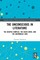 The Unconscious in Literature