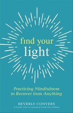 Find Your Light