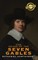 The House of the Seven Gables (Deluxe Library Edition)