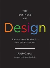 Business of Design