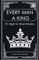 Every Man a King Or Might In Mind-Mastery