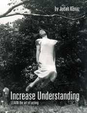 Increase Understanding: Learn the Art of Acting