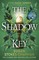 Stokes-Chapman, S: Shadow Key