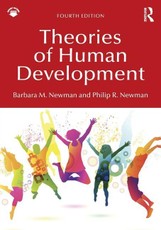 Theories of Human Development