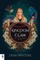Winters, D: Kingdom of Claw