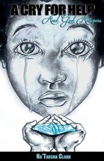 A Cry For Help