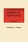 Compendium of American Genealogy