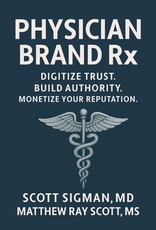 Physician Brand Rx