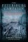 Petersburg Campaign, The