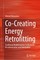 Co-Creating Energy Retrofitting