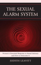 The Sexual Alarm System