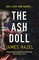 Hazel, J: Ash Doll