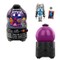 MONSTER HIGH siurprizas, Crystal Ball serija (JCX99)