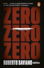 Zero Zero Zero
