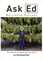 Ask Ed: Marijuana Success