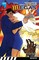THE MEGAS, Issue 4