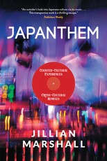 Japanthem