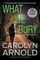What We Bury