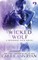 Wicked Wolf