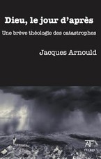Dieu, le jour d'apres