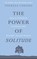 The Power of Solitude