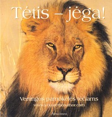 Tėtis – jėga! Vertingos pamokėlės tėčiams