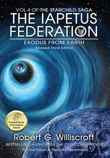 Iapetus Federation