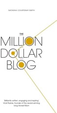 The Million Dollar Blog