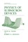 Physics of Submicron Devices