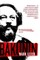 Bakunin