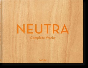 Neutra. Complete Works