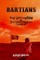 Bartians