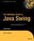 The Definitive Guide to Java Swing