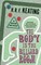 The Body in the Billiard Room