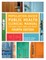 Population-Based Public Health Clinical Manual, Fourth Edition
