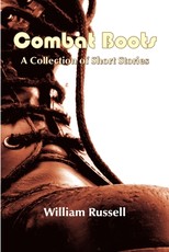 Combat Boots