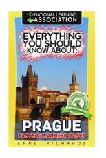 Everything You Should Know About
