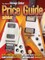 The Official Vintage Guitar Magazine Price Guide 2025