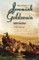 Chronicle of Jeremiah Goldswain