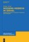Striedl, P: Modern Hebrew in Israel