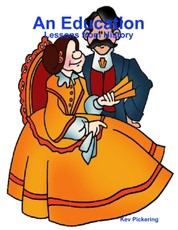An Education: Lessons from History